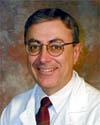 Dr. John Bantle, MD