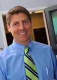 Dr. John Batson, MD