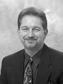 Dr. John Bauer, MD