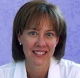 Dr. Beth Maloy, MD
