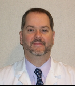 Dr. John Bechtel, MD