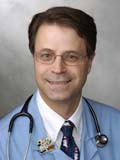 Dr. John Beckerman, MD