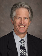 Dr. John Beight, MD