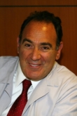 Dr. John Bello, MD