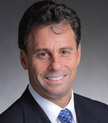 Dr. John Bendo, MD