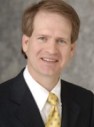 Dr. John Beneke, MD