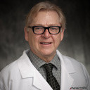 Dr. John Berry, MD