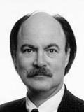 Dr. John Berry, MD