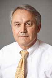 Dr. John Bestoso, MD