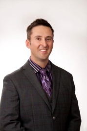 Dr. John Bibb, MD