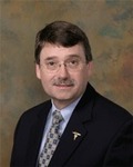 Dr. John Bishop, MD