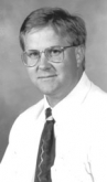 Dr. John Bloom, MD