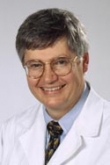 Dr. John Bolton, MD