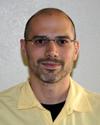 Dr. John Borgoy, MD