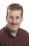 Dr. John Boston, DO