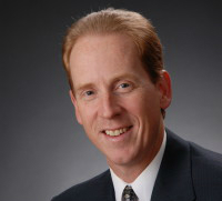 Dr. John Bosworth, MD