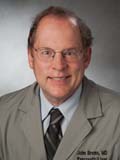 Dr. John Brems, MD