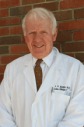 Dr. John Burge, MD
