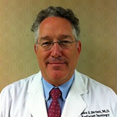 Dr. John Burnett, MD