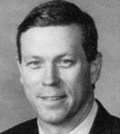 Dr. John Busby, MD