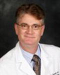 Dr. John Busowski, MD
