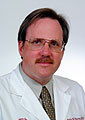 Dr. John Byron, MD