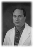 Dr. John Callahan, MD