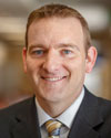 Dr. John Capener, DO