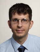 Dr. John Caridi, MD