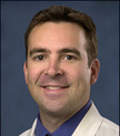 Dr. John Carmichael, MD