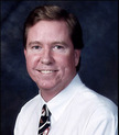 Dr. John Carmody, MD