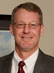 Dr. John Carraher, MD