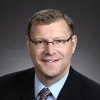 Dr. John Carstensen, MD