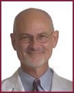 Dr. John Carter, MD