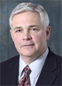 Dr. John Castronuovo, MD