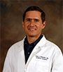 Dr. John Chandler, MD