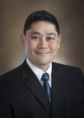 Dr. John Chan, MD