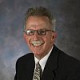 Dr. John Cheatham, MD