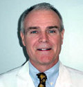 Dr. John Checton, MD