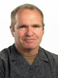 Dr. John Childs, MD