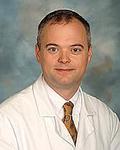 Dr. John Chovanes, DO