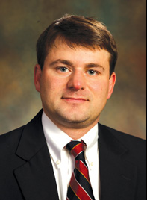 Dr. John Clements