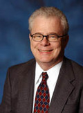 Dr. John Cochran, MD