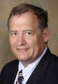 Dr. John Cohen, MD