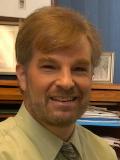 Dr. John Coll, DO