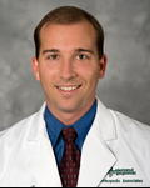 Dr. John Cotton, MD