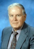 Dr. John Coughlin, MD
