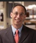 Dr. James Levine, MD, PHD