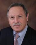 Dr. John Cowin, MD