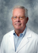 Dr. John Cranwell, MD
